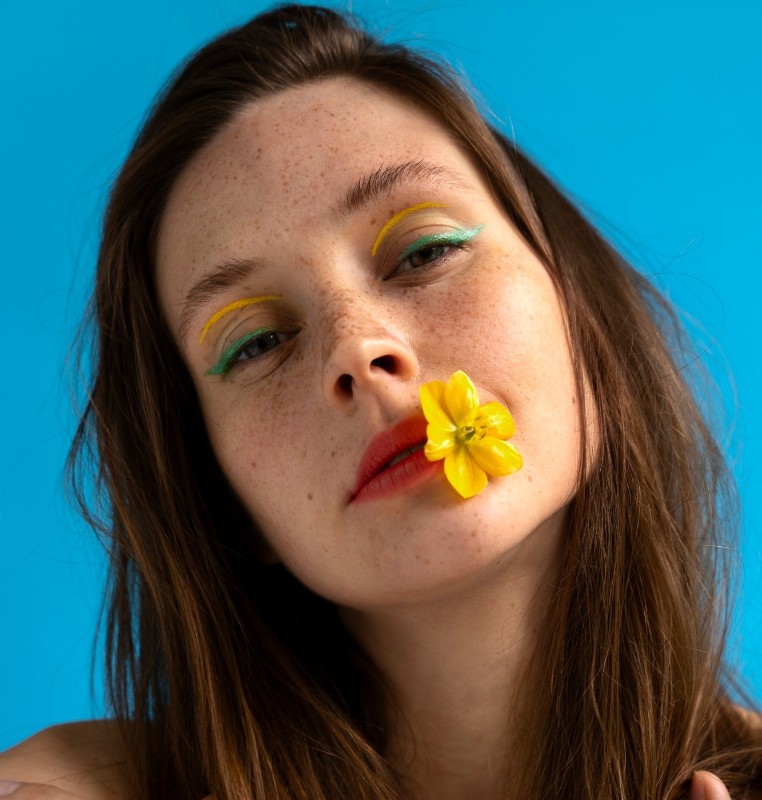 Фото: freepik.com