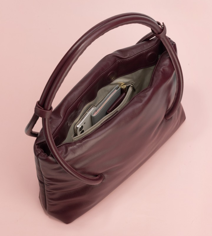 Фото: архив бренда Tesorini / shop.tesorini.ru