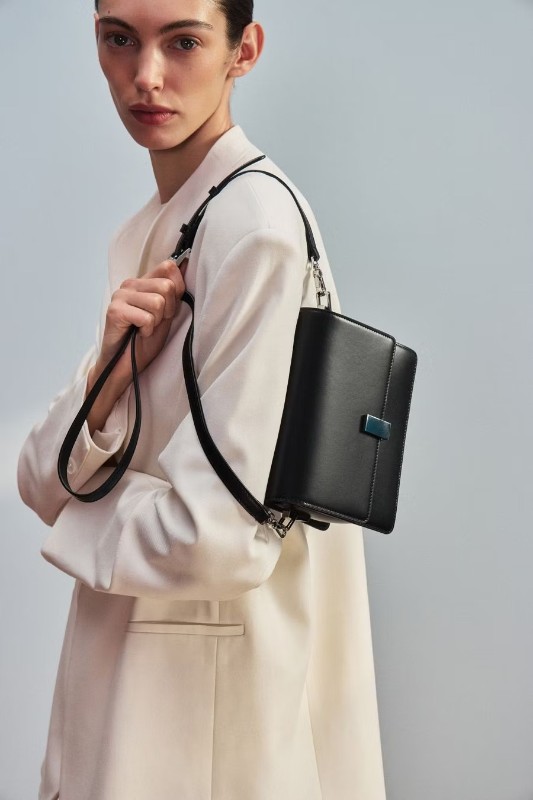 Фото: архив бренда Ekonika / ekonika.ru