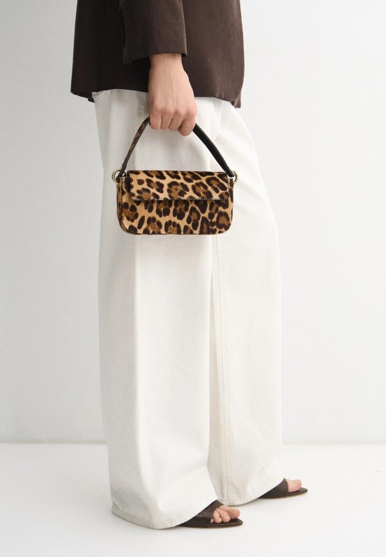 Фото: архив бренда Asya Malbershtein / asyamalbershtein.ru