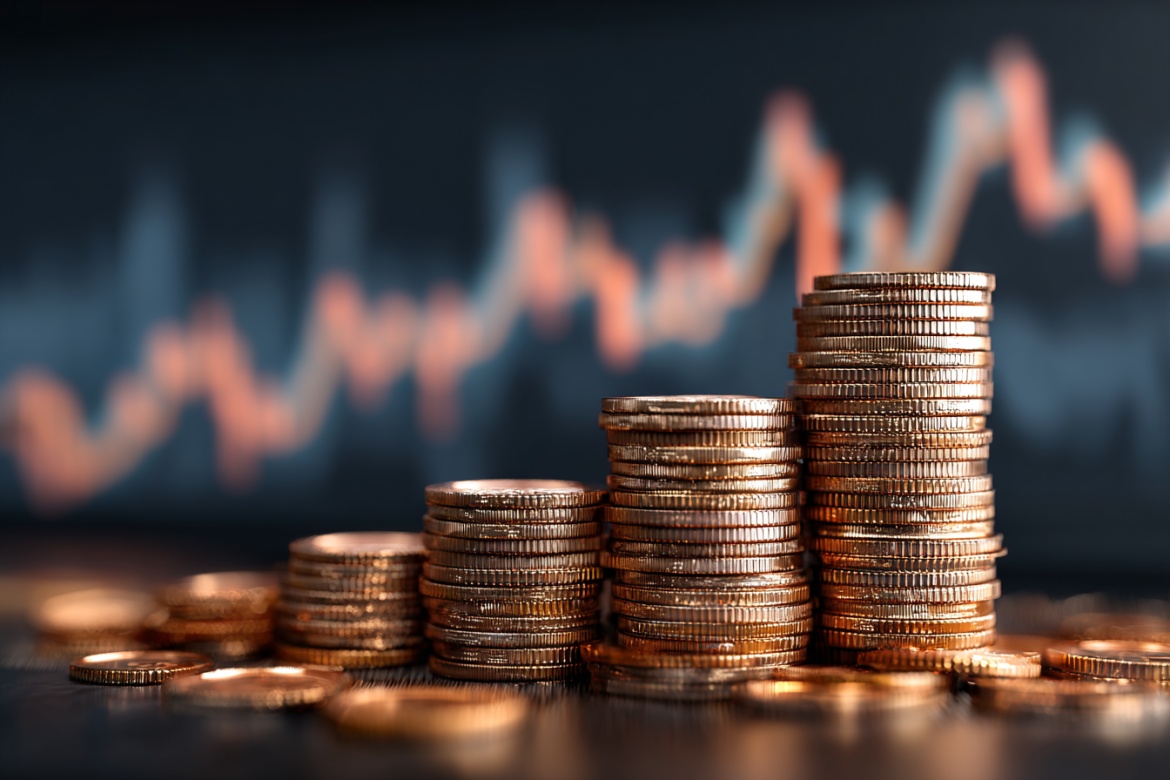 Изображение сгенерировано при помощи нейросети Midjourney