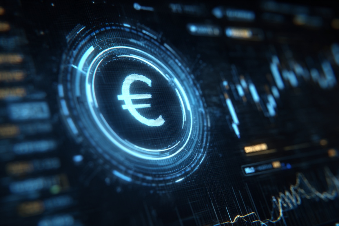 Изображение сгенерировано при помощи нейросети Midjourney