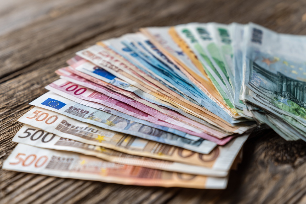 Изображение сгенерировано при помощи нейросети Midjourney