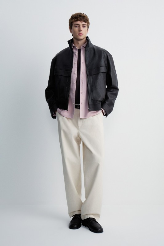 Фото: limestore.com