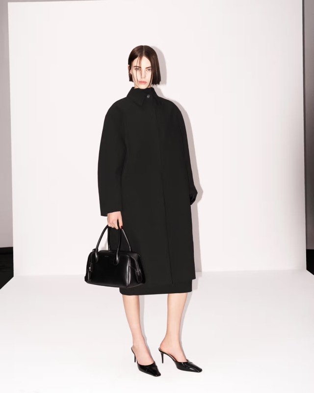 Фото: magdabutrym.com