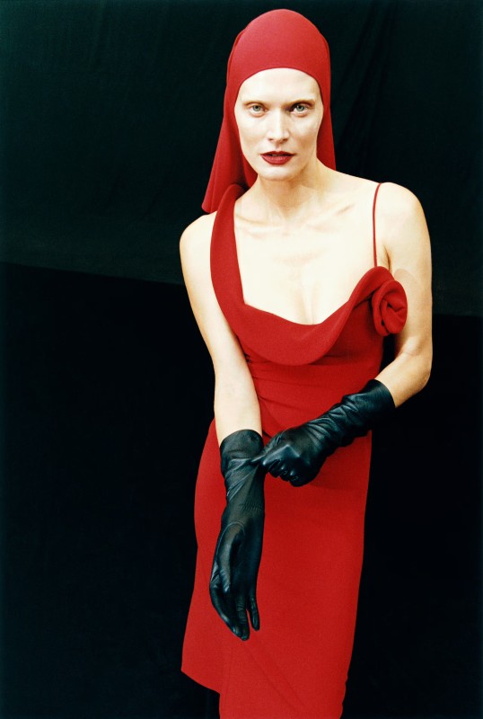 Фото: magdabutrym.com