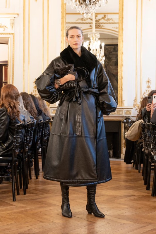 Фото: magdabutrym.com