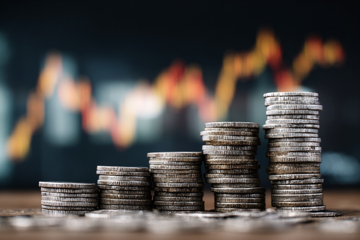 Изображение сгенерировано при помощи нейросети Midjourney