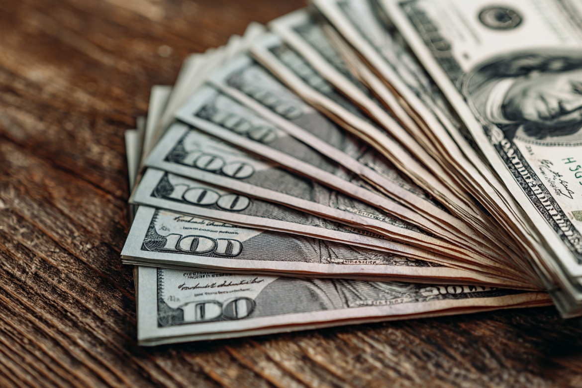 Изображение сгенерировано при помощи нейросети Midjourney