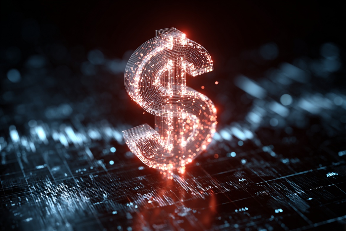 Изображение сгенерировано при помощи нейросети Midjourney