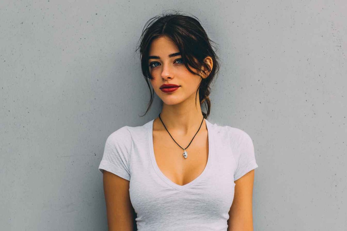 Изображение сгенерировано при помощи нейросети Midjourney