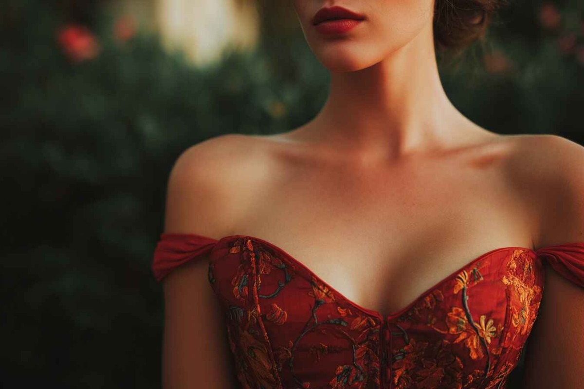 Изображение сгенерировано при помощи нейросети Midjourney