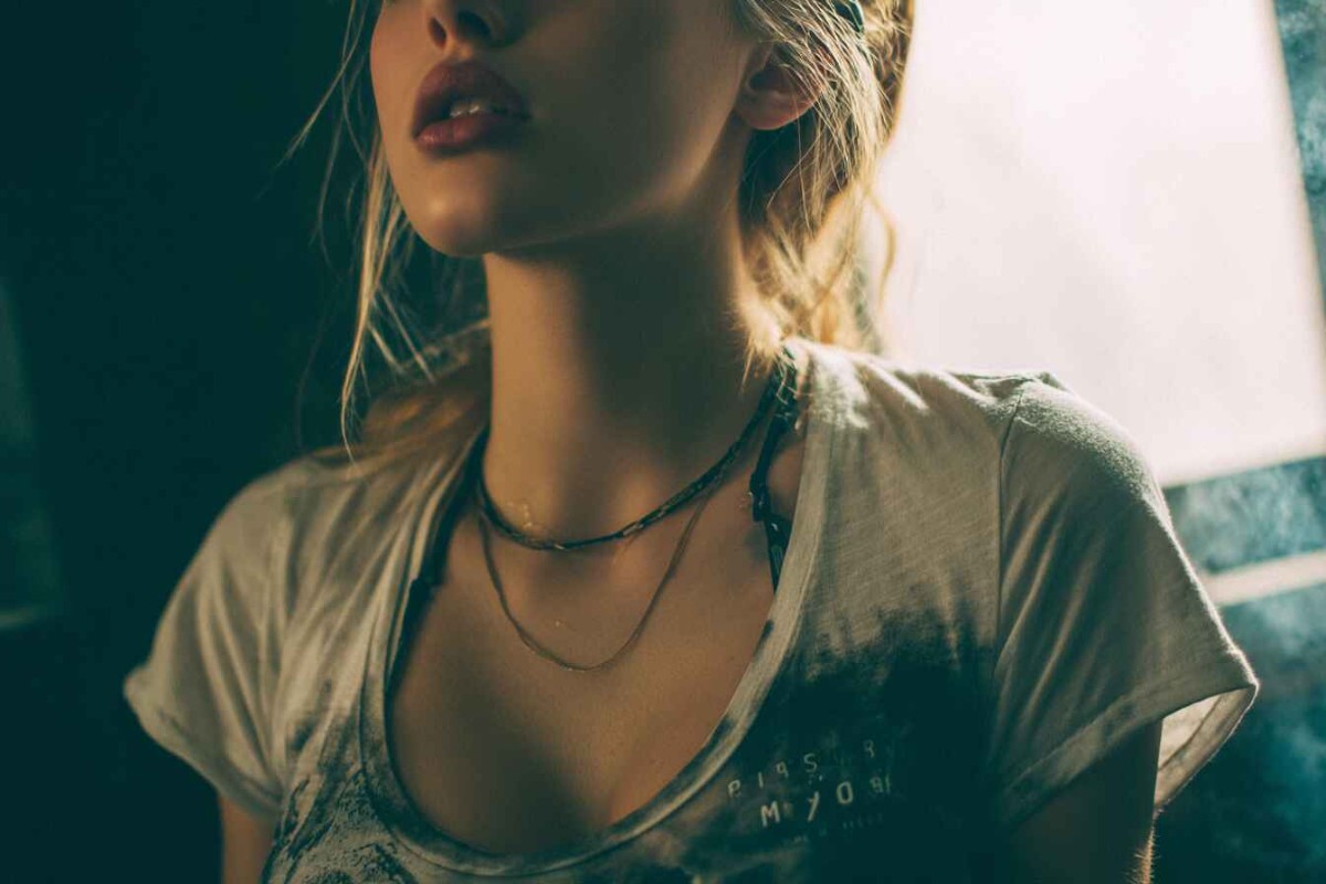 Изображение сгенерировано при помощи нейросети Midjourney