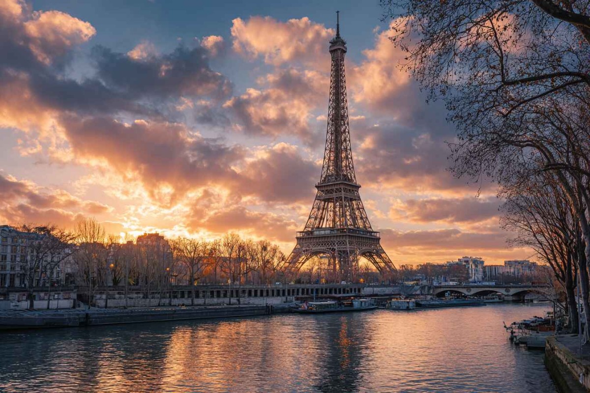 Изображение сгенерировано при помощи нейросети Midjourney