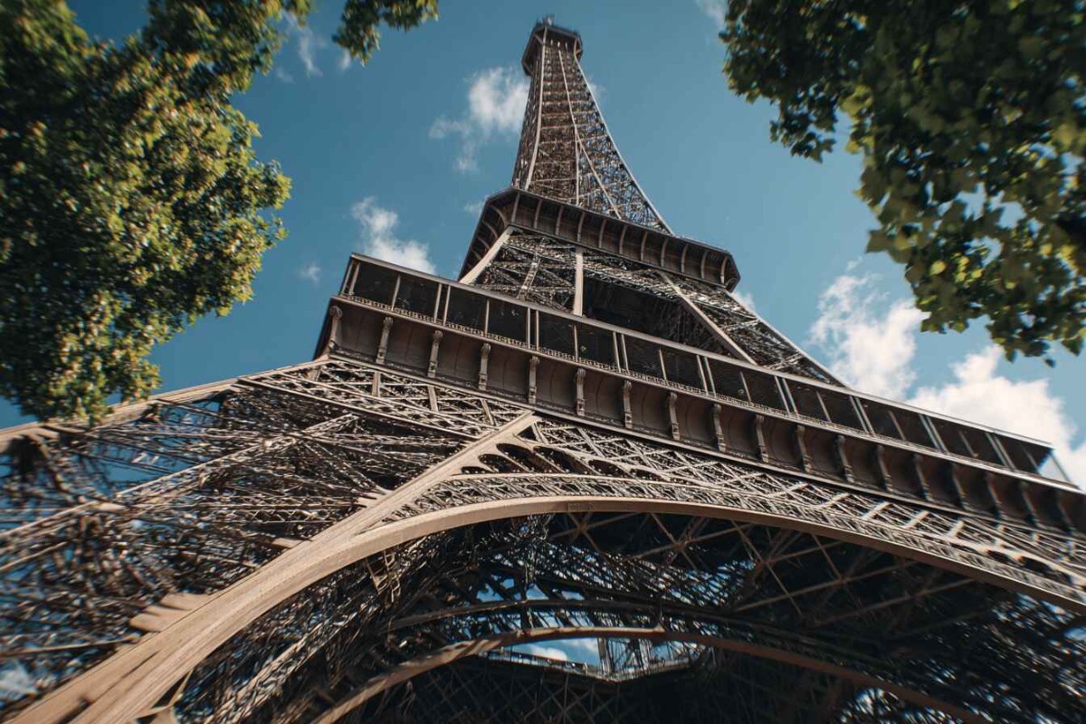 Изображение сгенерировано при помощи нейросети Midjourney