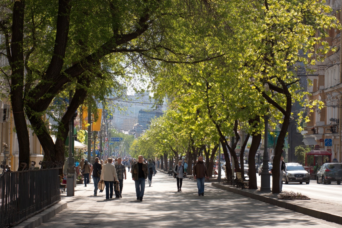 Изображение сгенерировано при помощи нейросети Midjourney