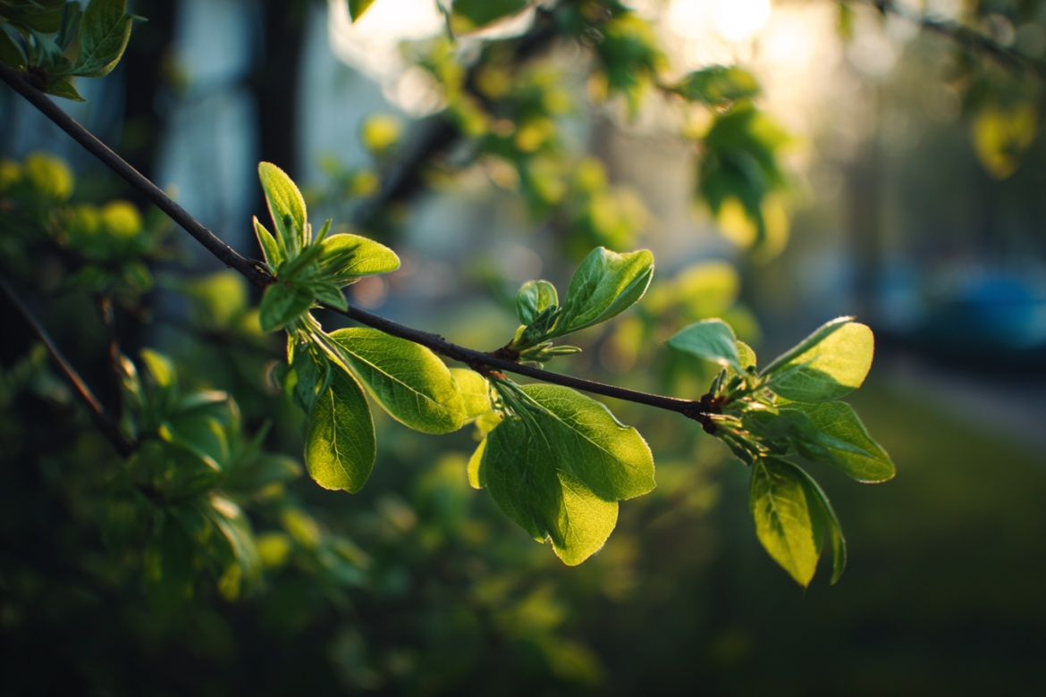 Изображение сгенерировано при помощи нейросети Midjourney