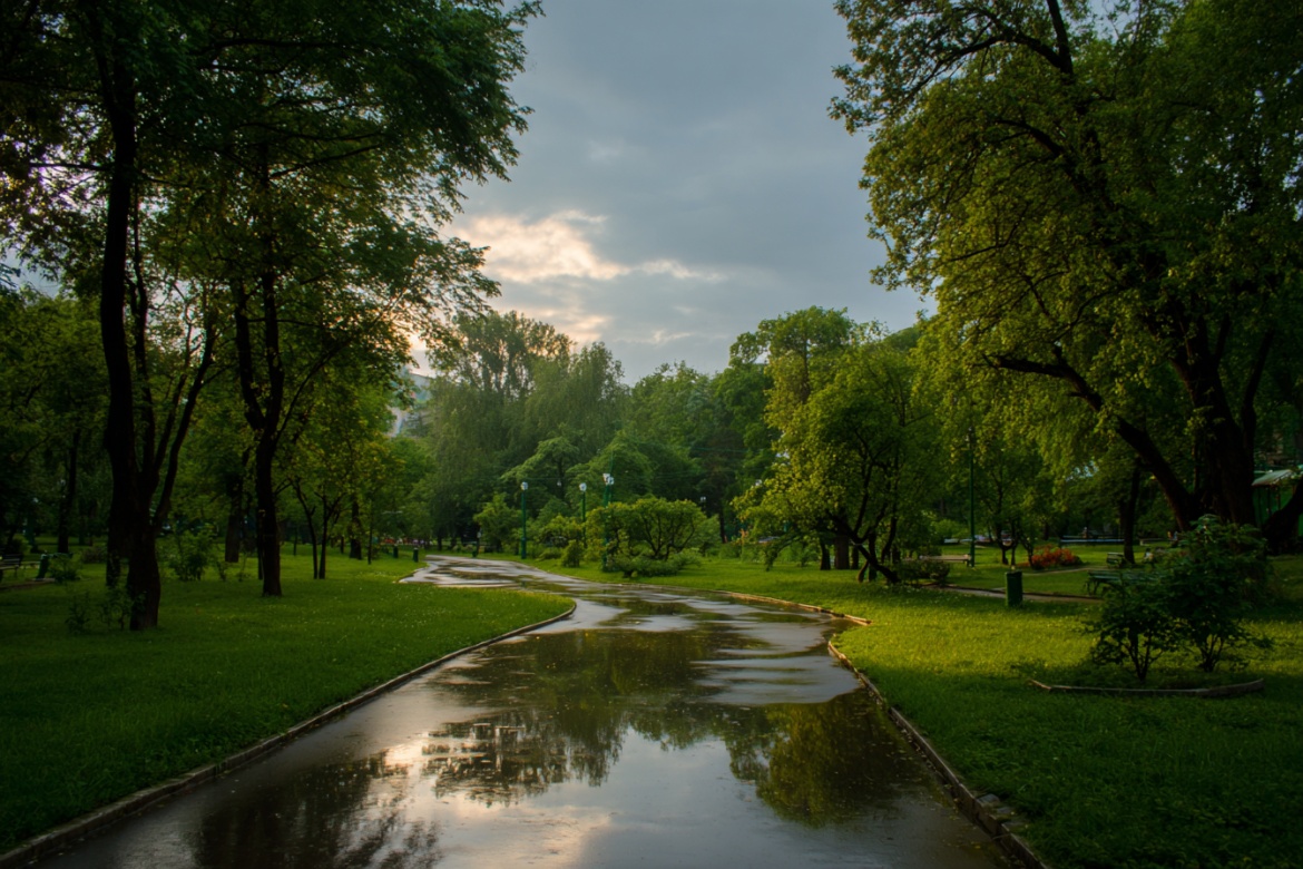 Изображение сгенерировано при помощи нейросети Midjourney