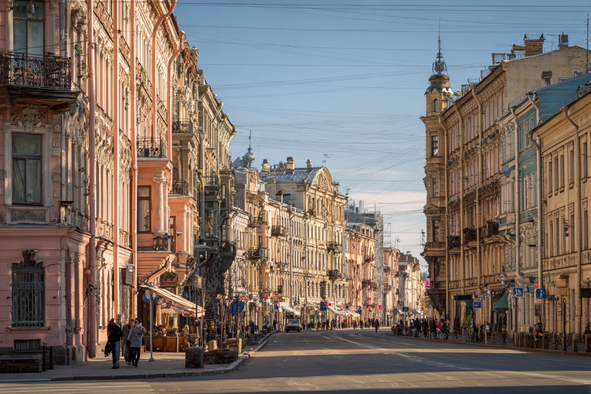 Изображение сгенерировано при помощи нейросети Midjourney