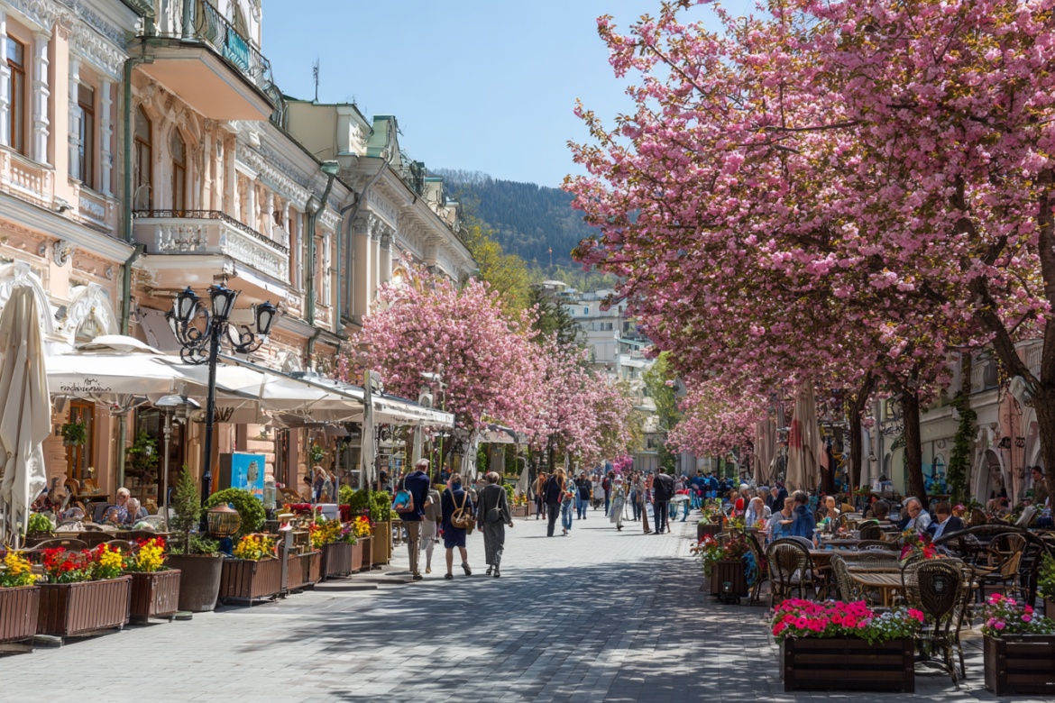 Изображение сгенерировано при помощи нейросети Midjourney