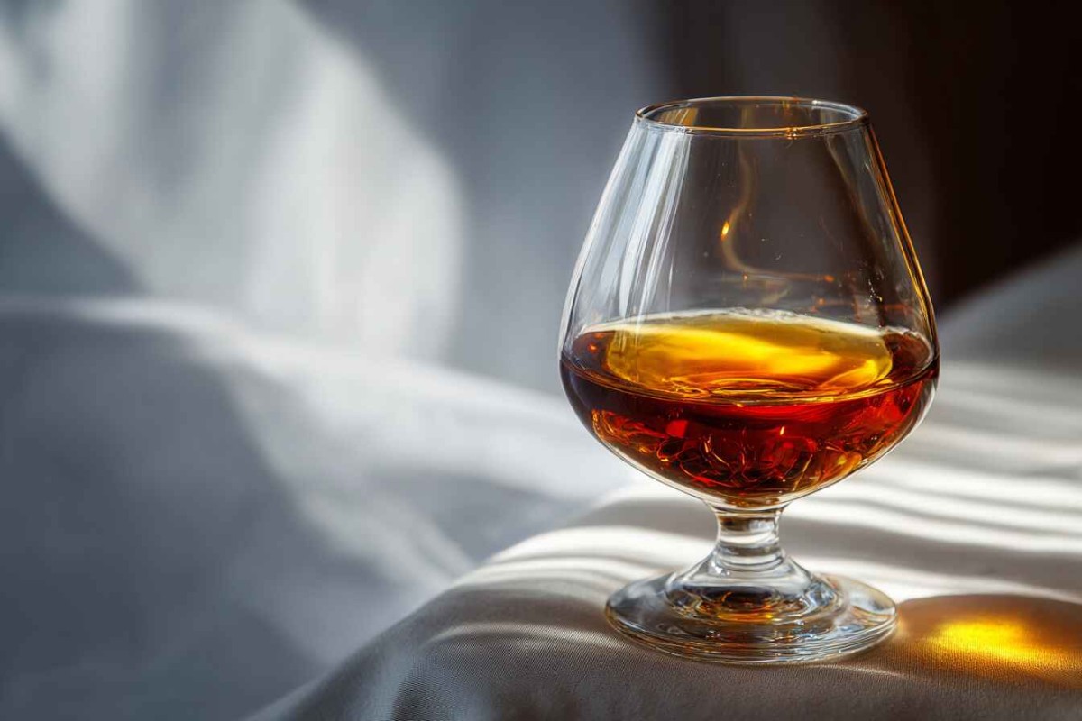 Изображение сгенерировано при помощи нейросети Midjourney