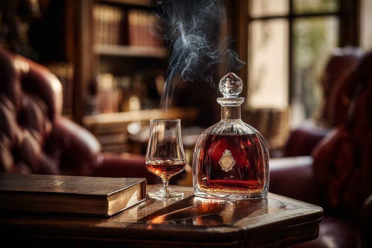 Изображение сгенерировано при помощи нейросети Midjourney