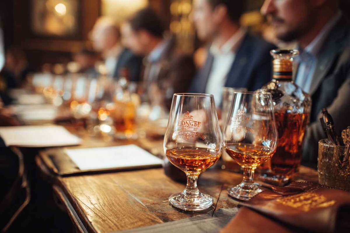 Изображение сгенерировано при помощи нейросети Midjourney