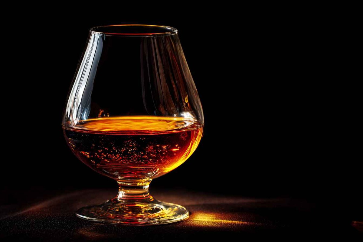 Изображение сгенерировано при помощи нейросети Midjourney