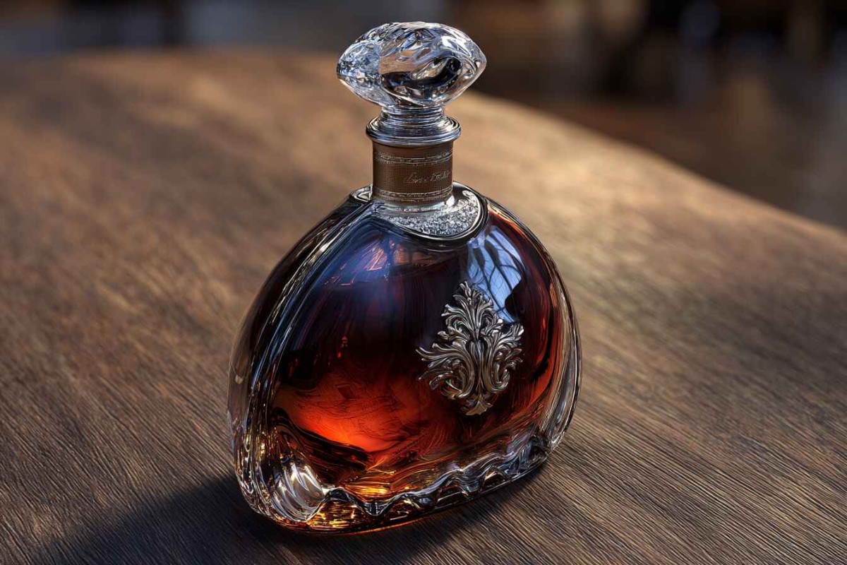 Изображение сгенерировано при помощи нейросети Midjourney