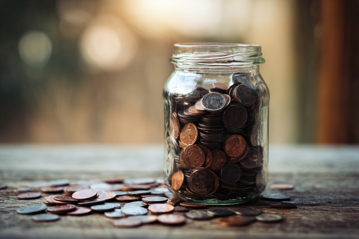 Изображение сгенерировано при помощи нейросети Midjourney