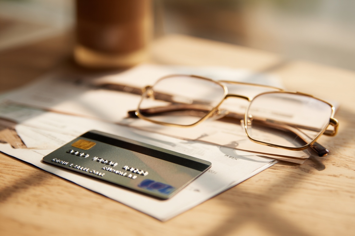 Изображение сгенерировано при помощи нейросети Midjourney