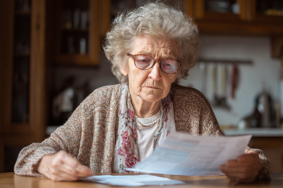 Изображение сгенерировано при помощи нейросети Midjourney