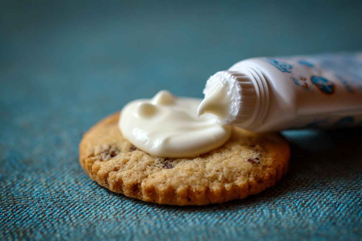 Изображение сгенерировано при помощи нейросети Midjourney