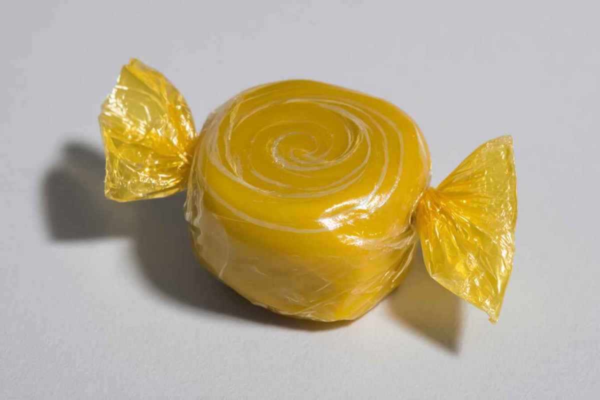 Изображение сгенерировано при помощи нейросети Midjourney