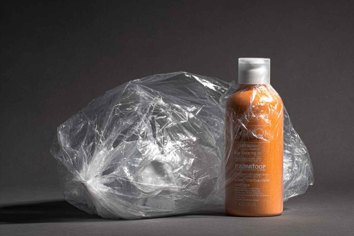 Изображение сгенерировано при помощи нейросети Midjourney