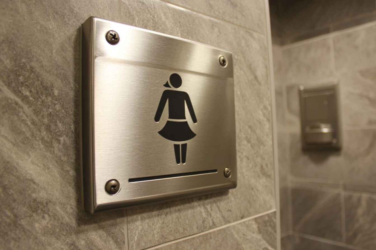 Изображение сгенерировано при помощи нейросети Midjourney