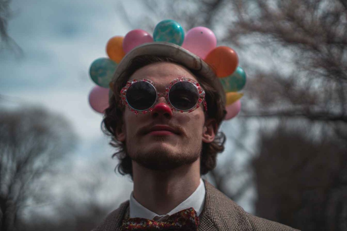 Изображение сгенерировано при помощи нейросети Midjourney