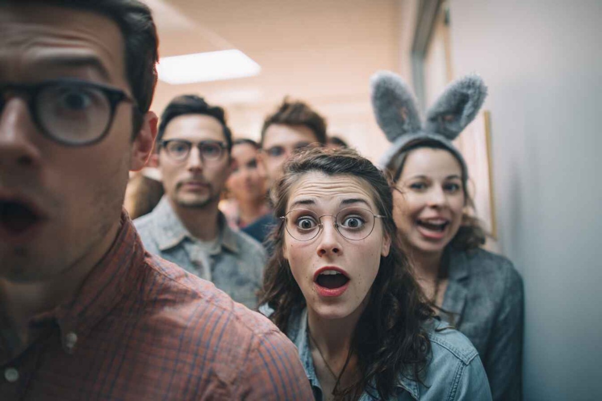 Изображение сгенерировано при помощи нейросети Midjourney