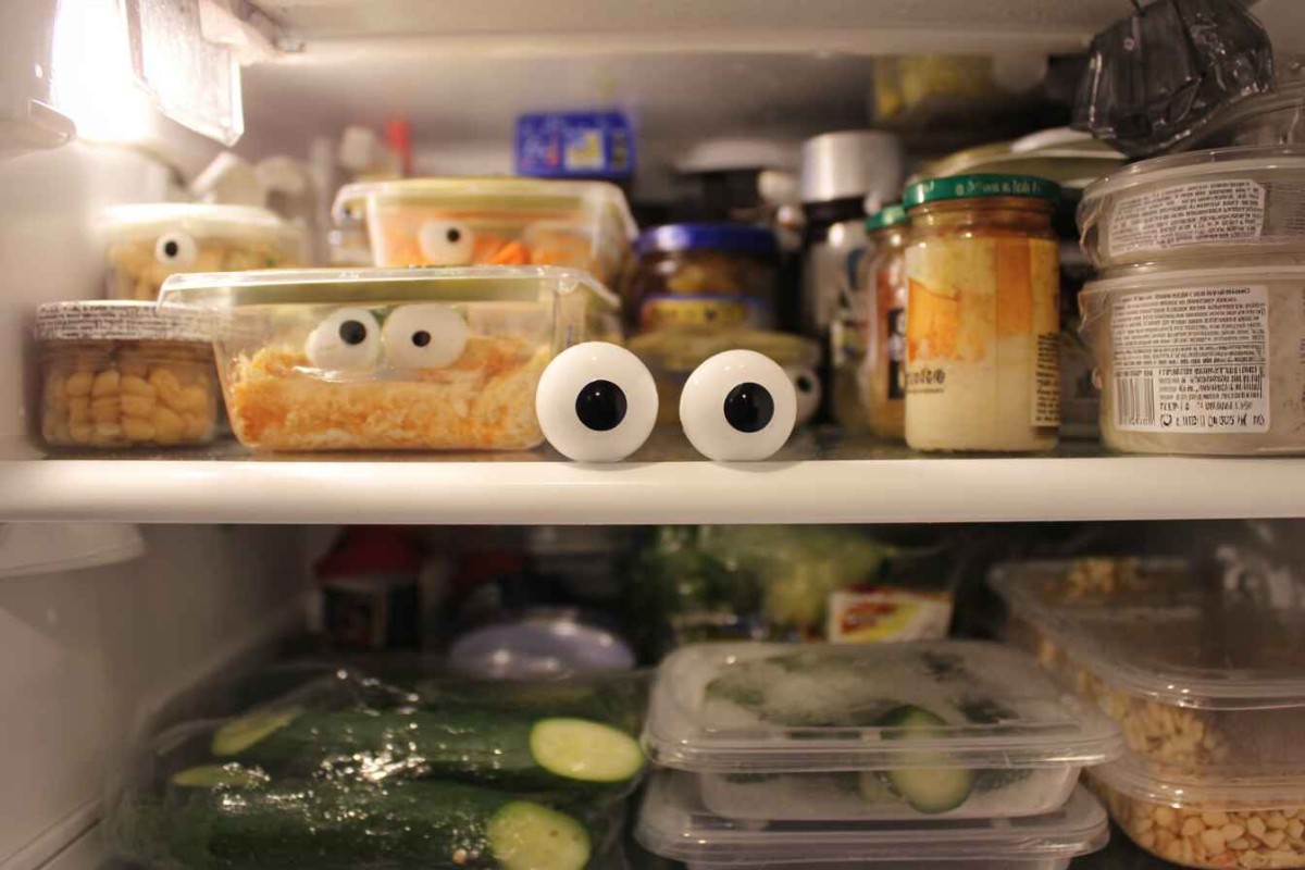 Изображение сгенерировано при помощи нейросети Midjourney