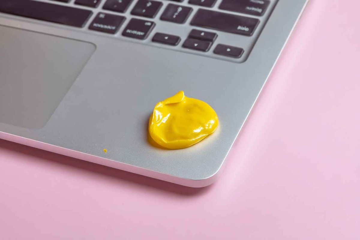 Изображение сгенерировано при помощи нейросети Midjourney