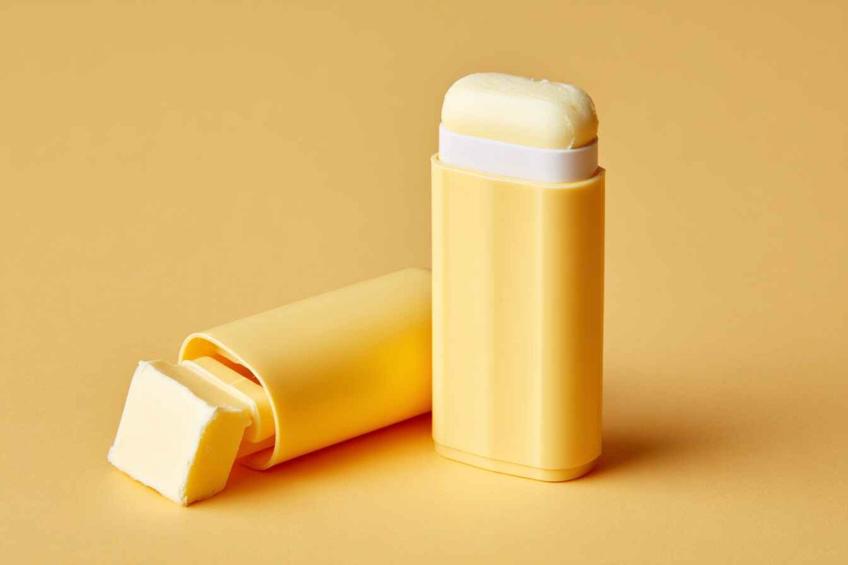 Изображение сгенерировано при помощи нейросети Midjourney