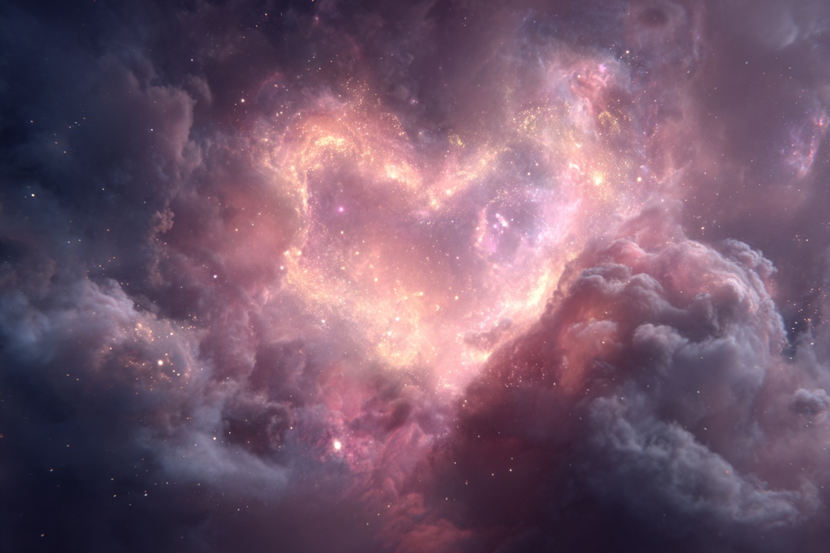 Изображение сгенерировано при помощи нейросети Midjourney