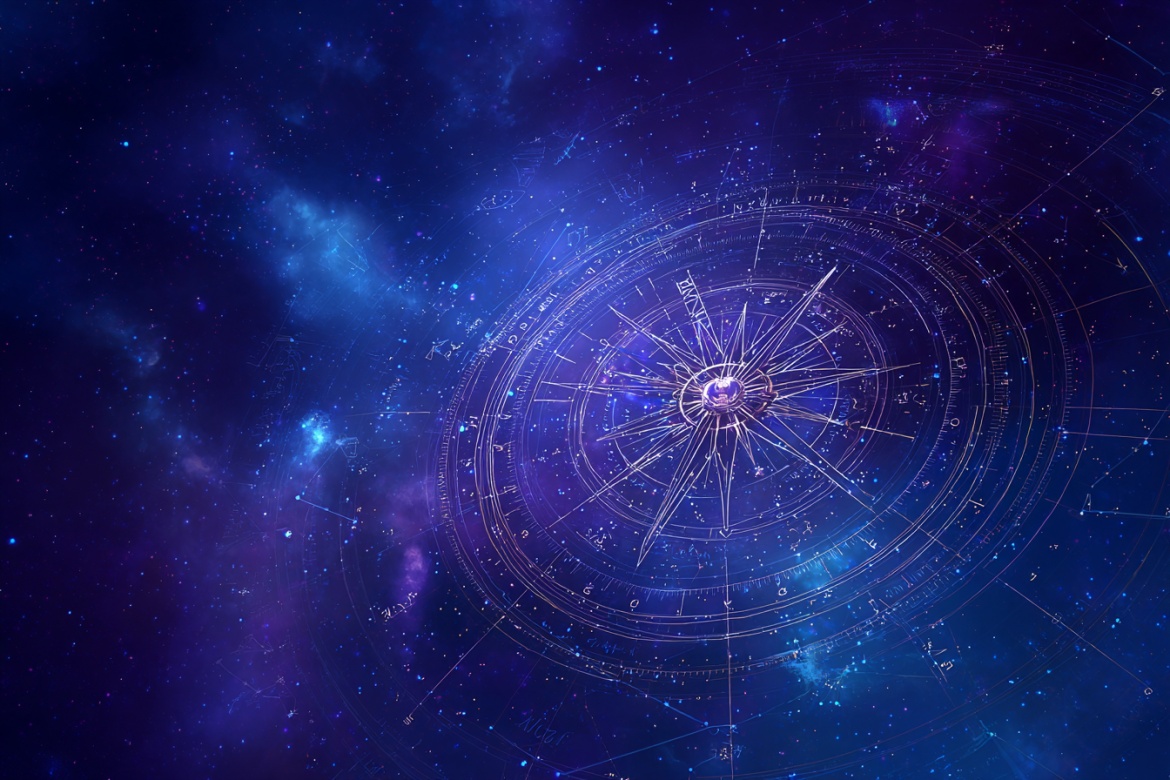 Изображение сгенерировано при помощи нейросети Midjourney