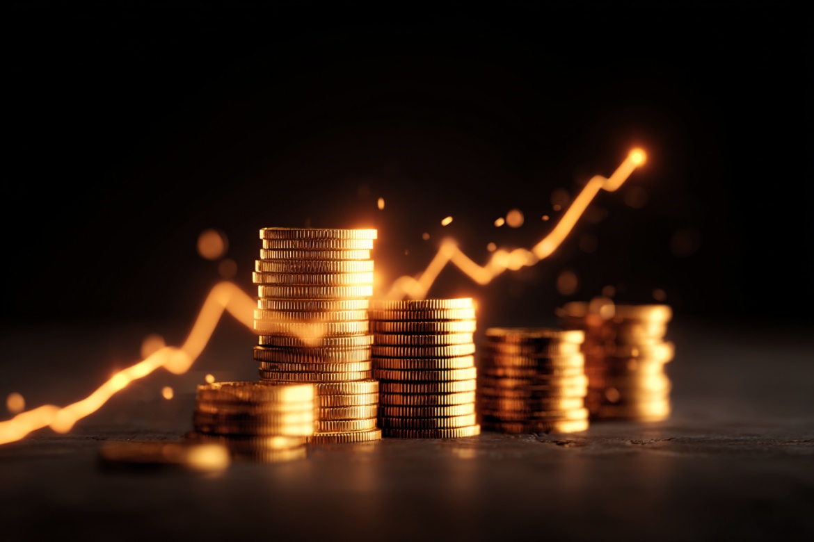 Изображение сгенерировано при помощи нейросети Midjourney