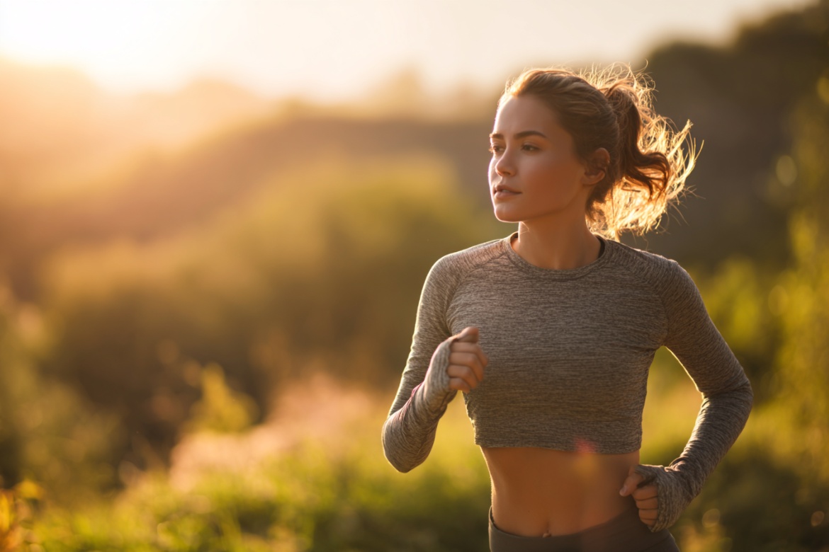 Изображение сгенерировано при помощи нейросети Midjourney