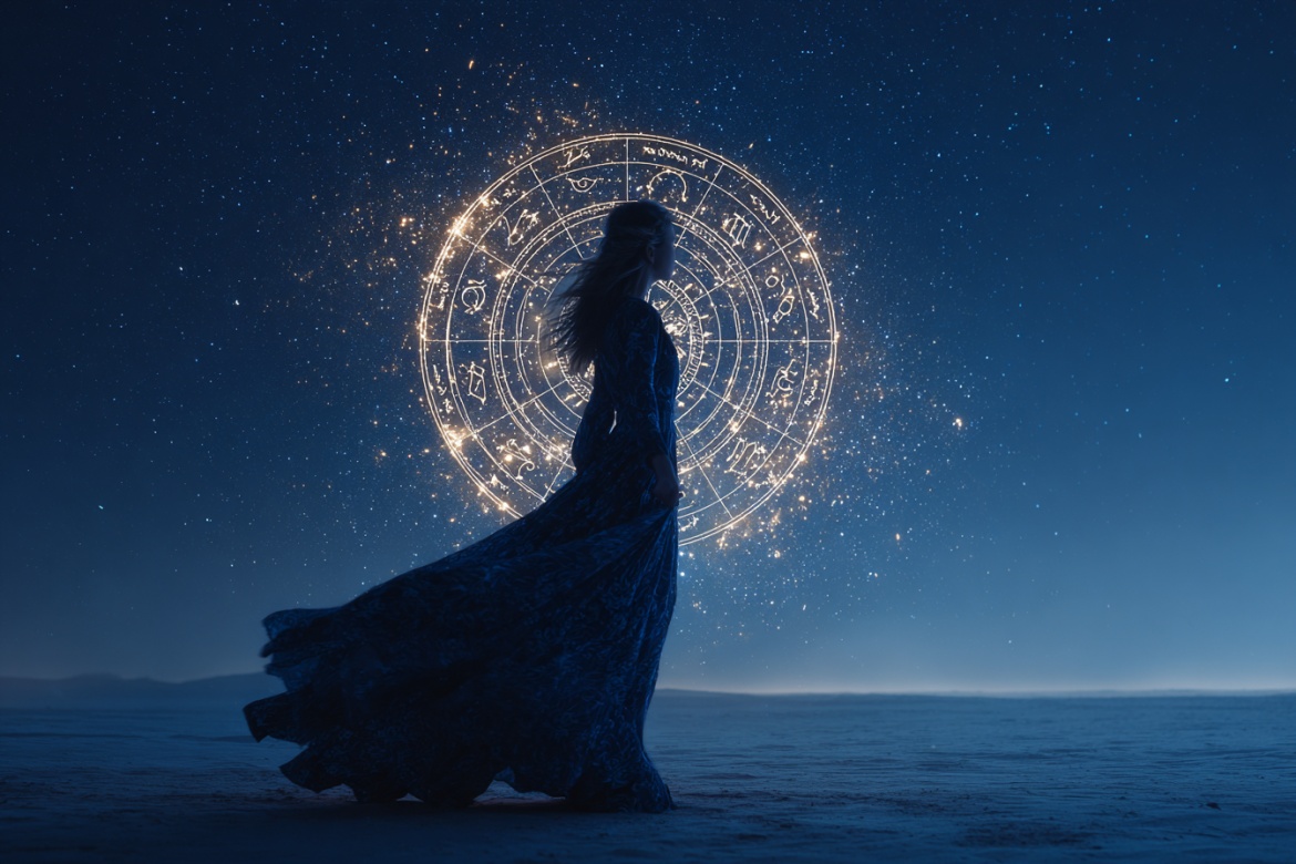 Изображение сгенерировано при помощи нейросети Midjourney