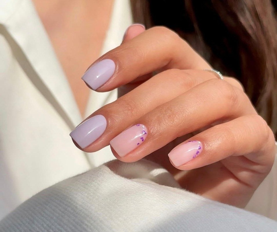 Фото: соцсети / @nailsbypaulin