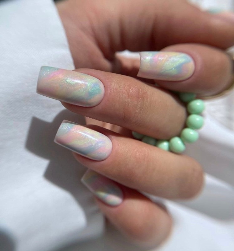 Фото: соцсети / @amanda.sudolll