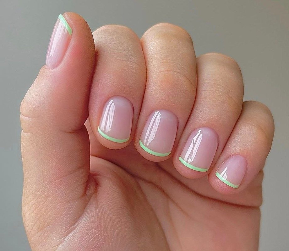 Фото: соцсети / @juicybeaauty