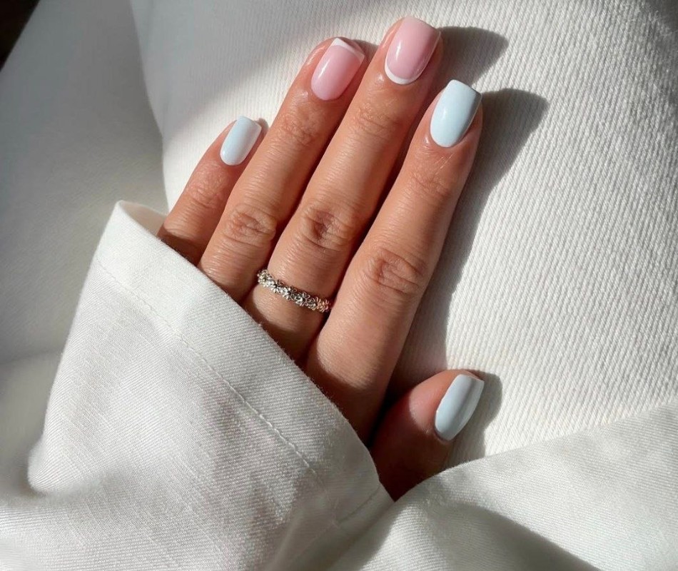 Фото: соцсети / @nailsbypaulin